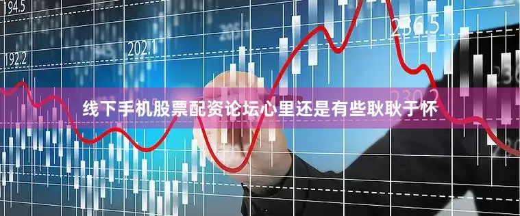 线下手机股票配资论坛心里还是有些耿耿于怀