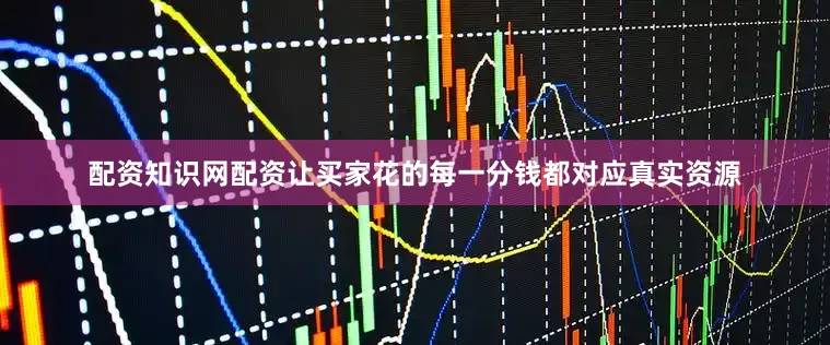 配资知识网配资让买家花的每一分钱都对应真实资源