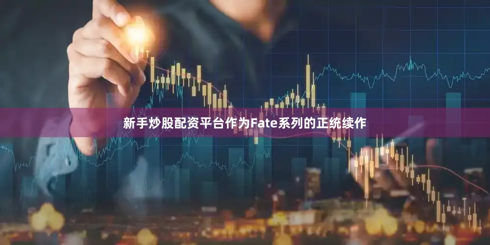新手炒股配资平台作为Fate系列的正统续作